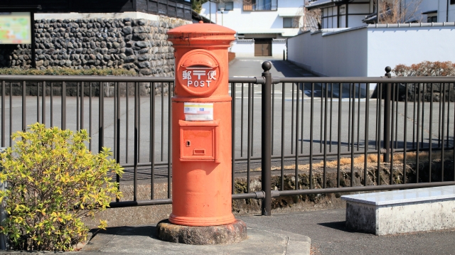 郵便配達の時間は何時まで？知っておくべき基本情報