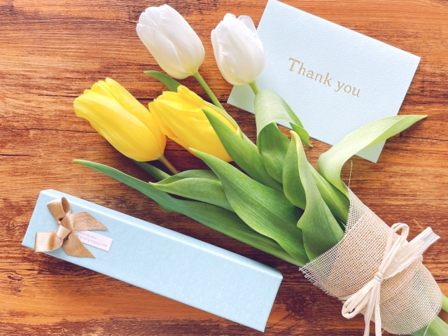 一本締めと三本締めの違いとは？正しいやり方と場面別の使い分けを徹底解説